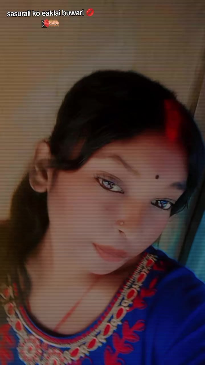 @runchi fuchi ๐ฅบ๐๐ฅ