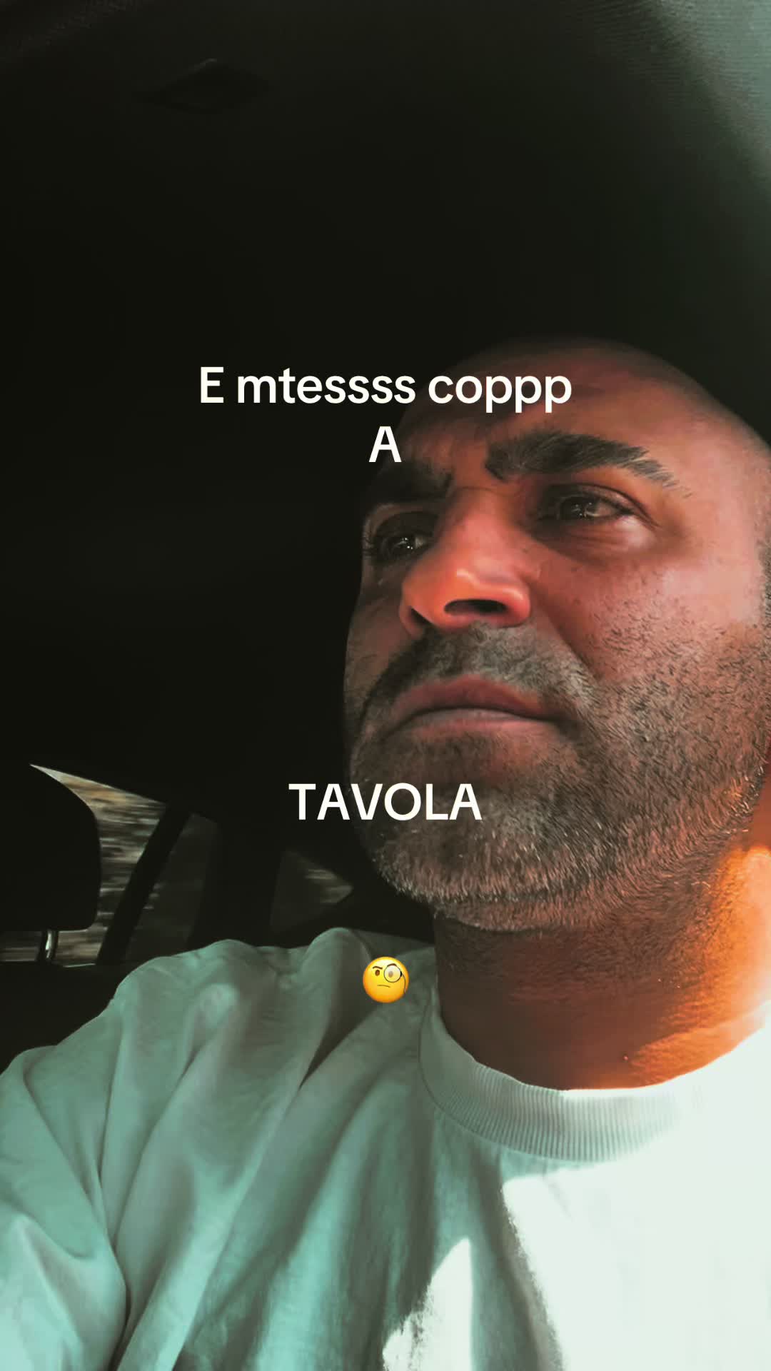 @Anema e Core PARETE