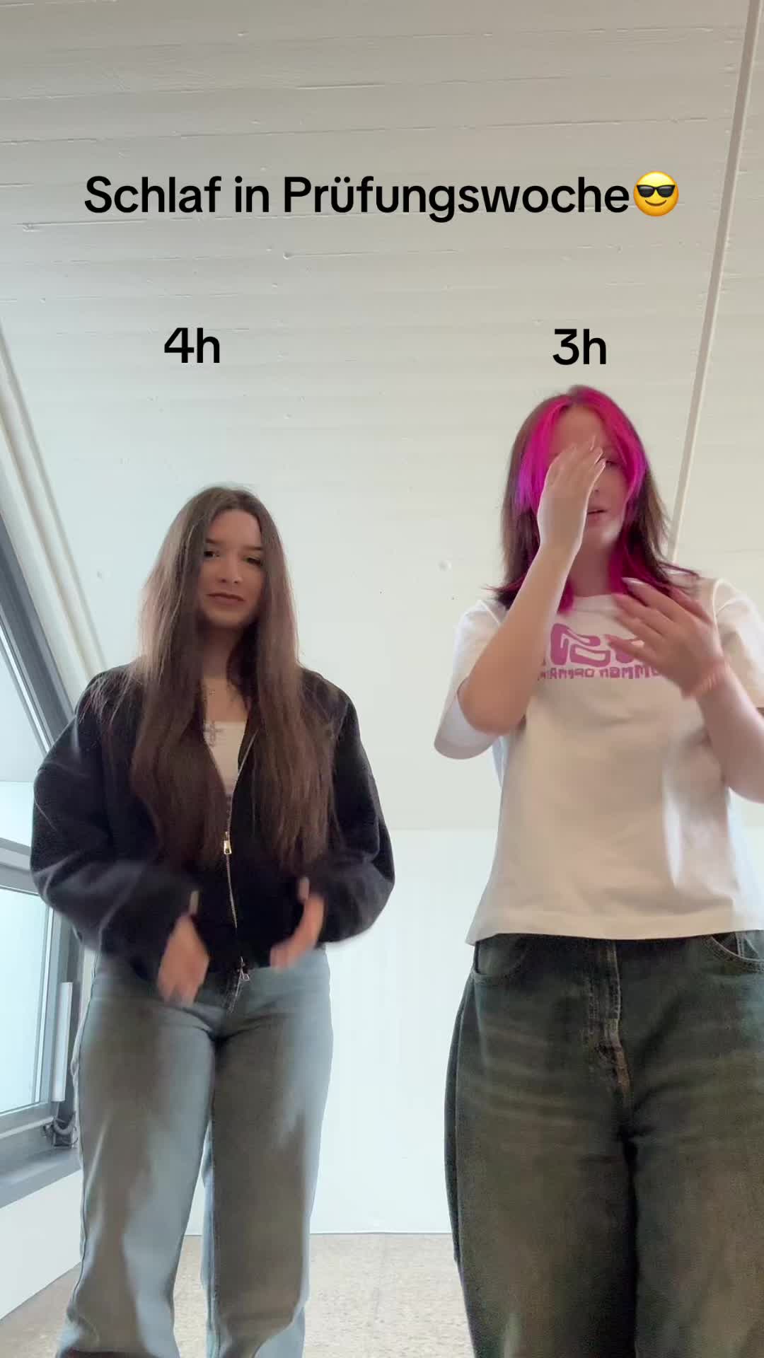 @𝓕𝓲𝓷𝓳𝓪