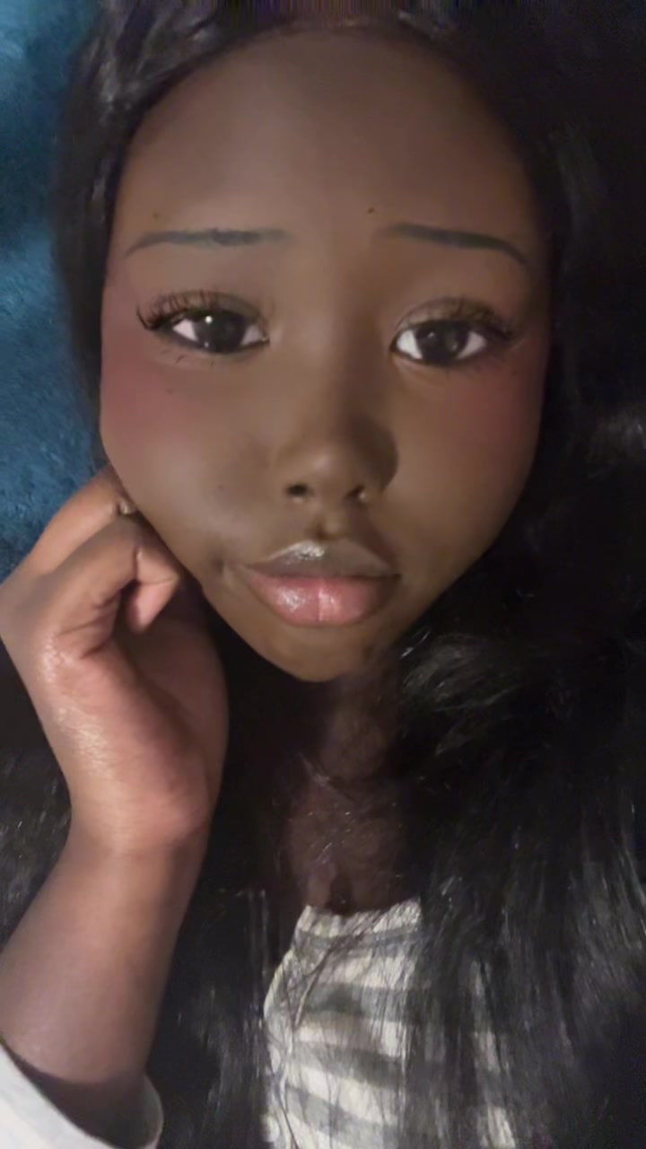 @supamonkey09