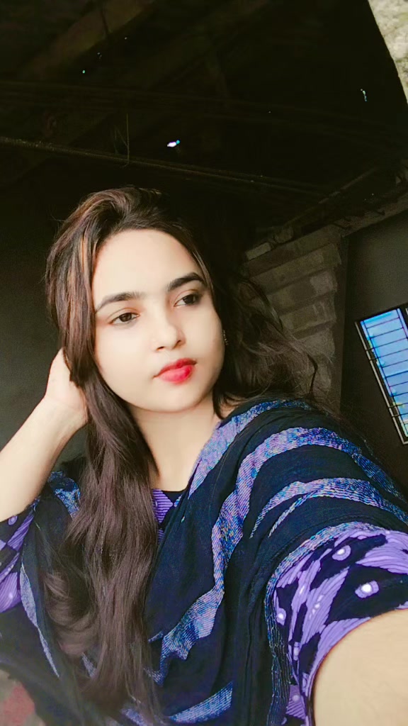 @rk.riya moni💞💞💞