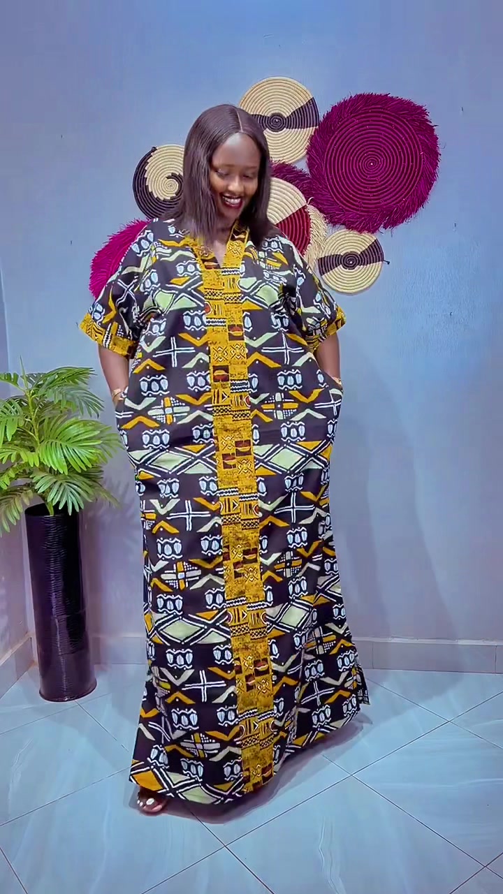 @daisie_afric_store_ug