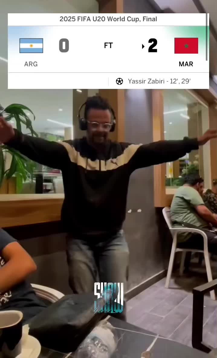 @Shaw4ever_