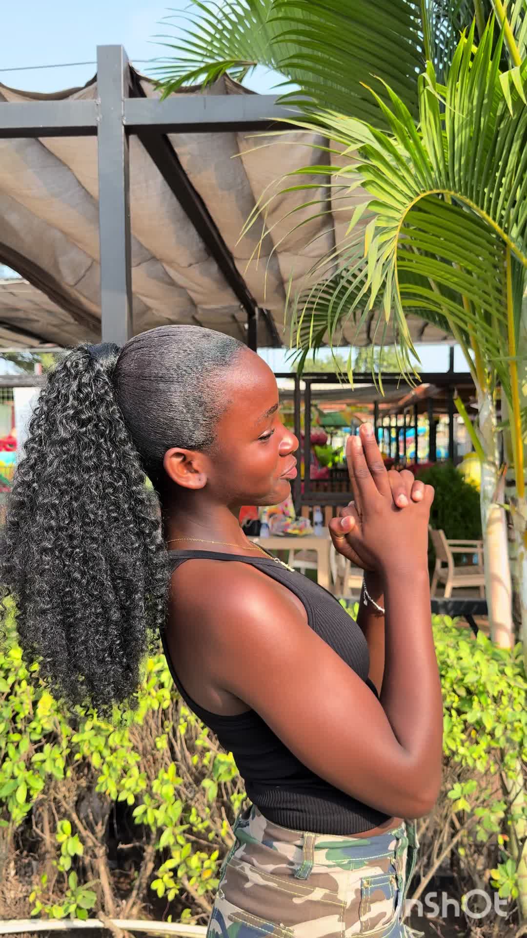 @CENTY DANIELLA