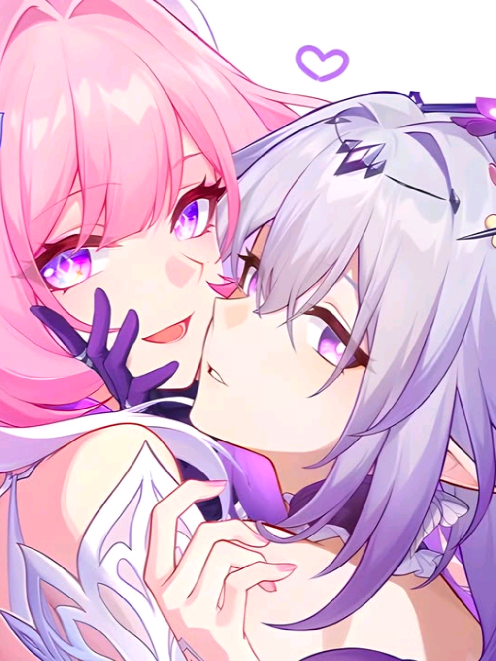 @⋆☾.𝓡𝓲𝓬𝓱𝓲 ⋆。