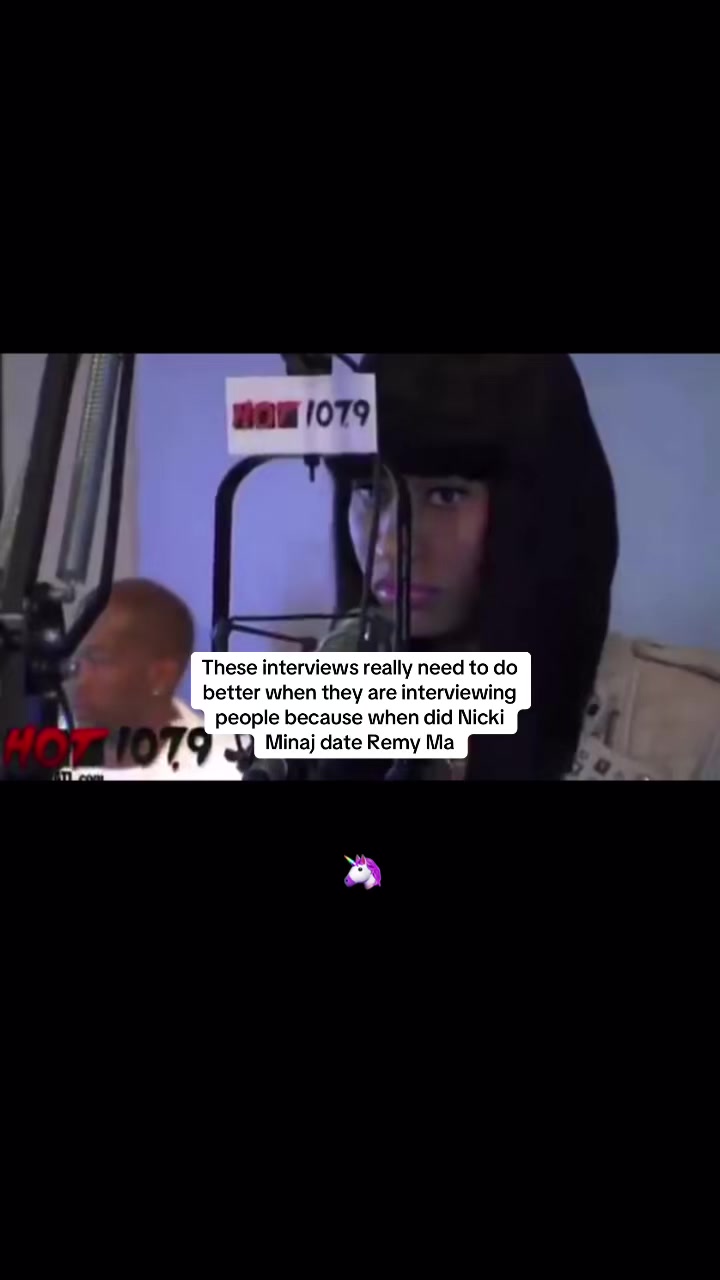 @Onika.🦄🩷🌸