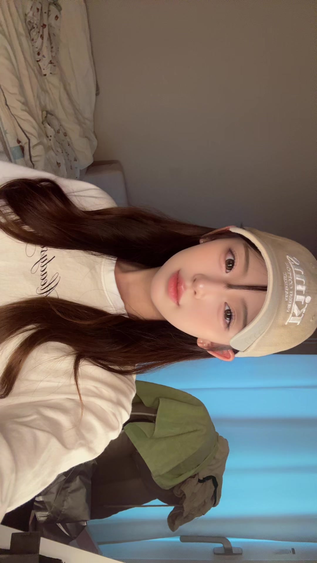 @유가영