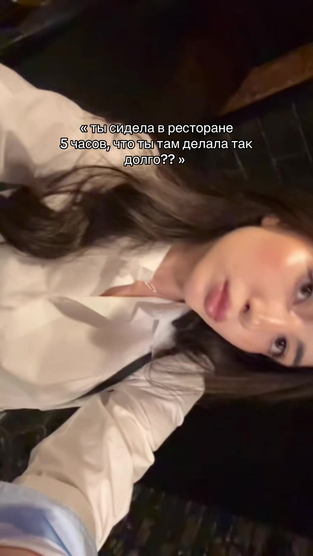 @leo_mi