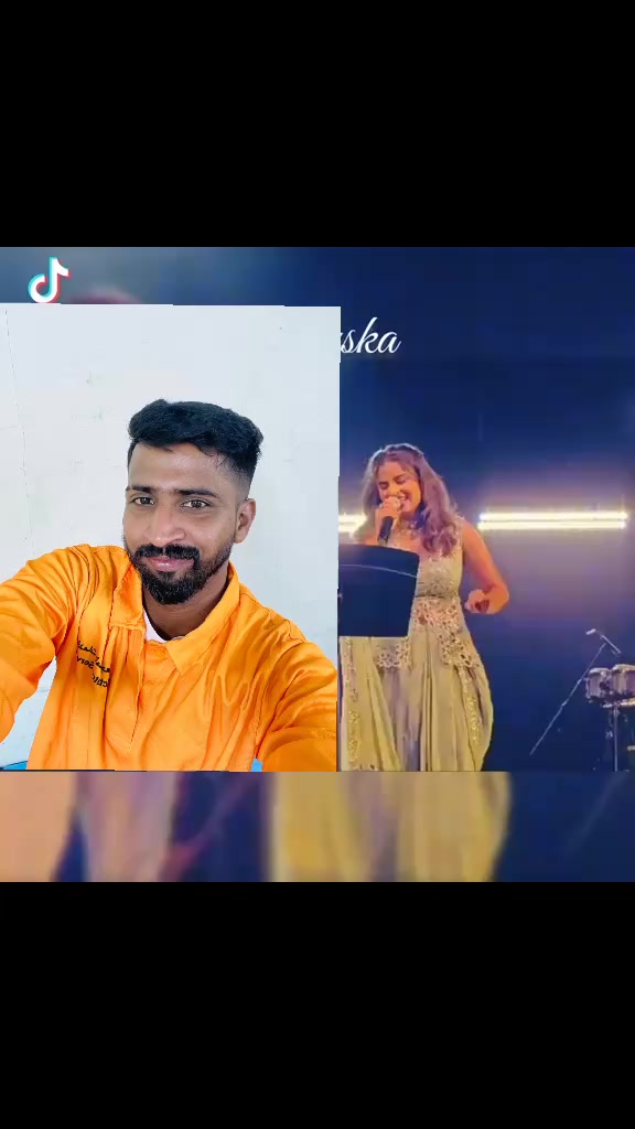 @vibushanvibushan8