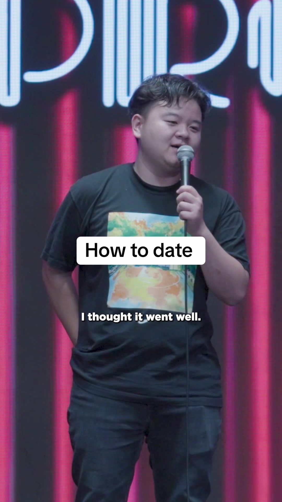 @willpeppercomedy