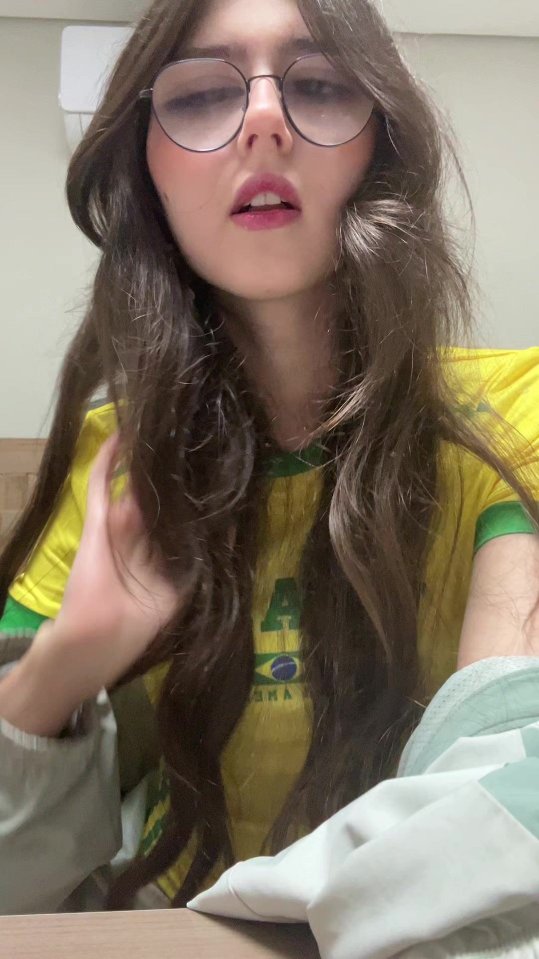 @bia