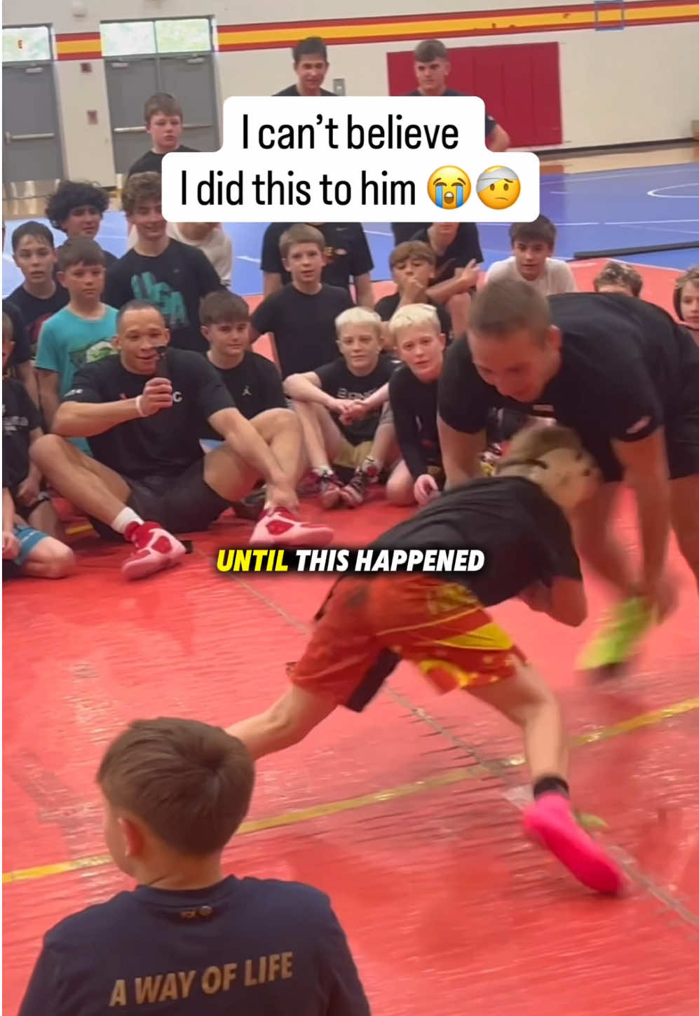 @Cayden Henschel