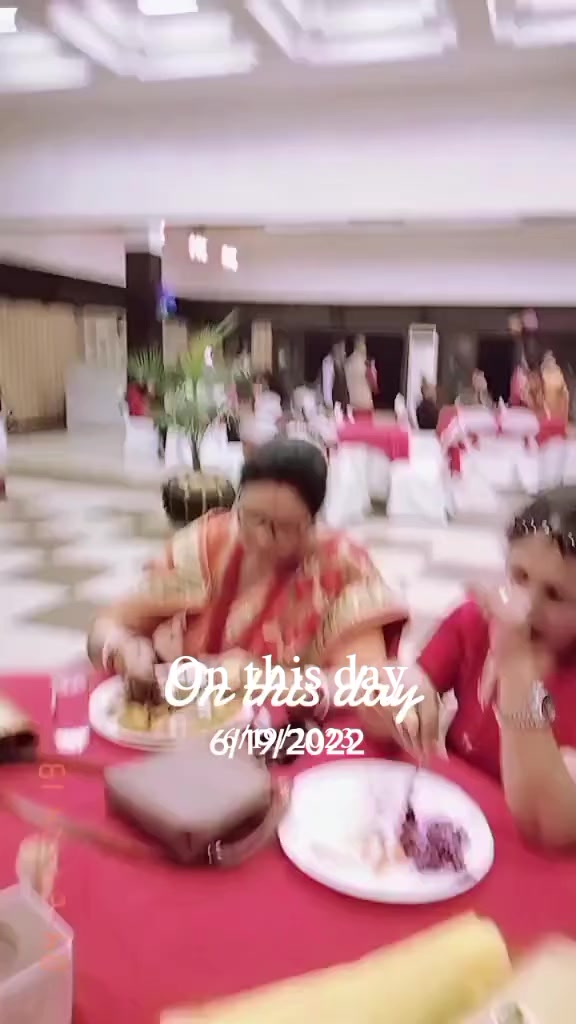 @rukukarkiadhikari