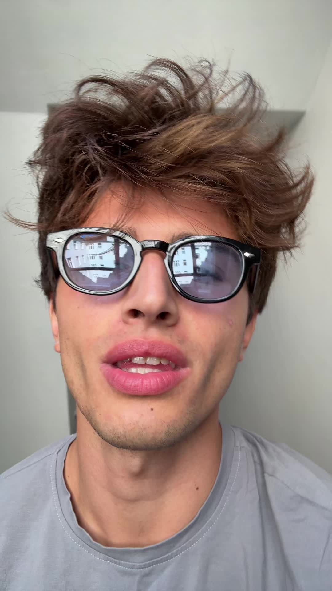 @drexx