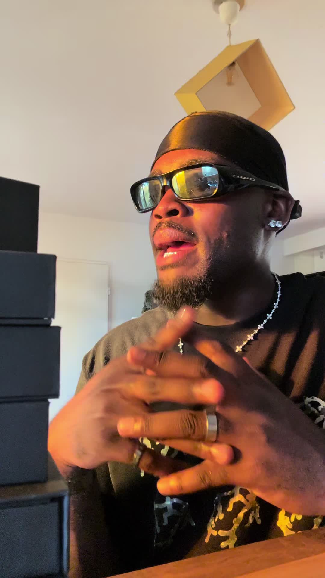 @Bishop8