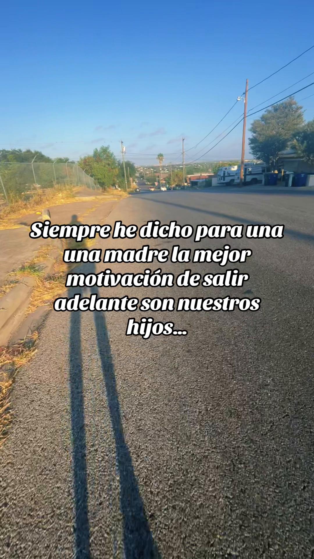 @๐ Lupita956๐๐