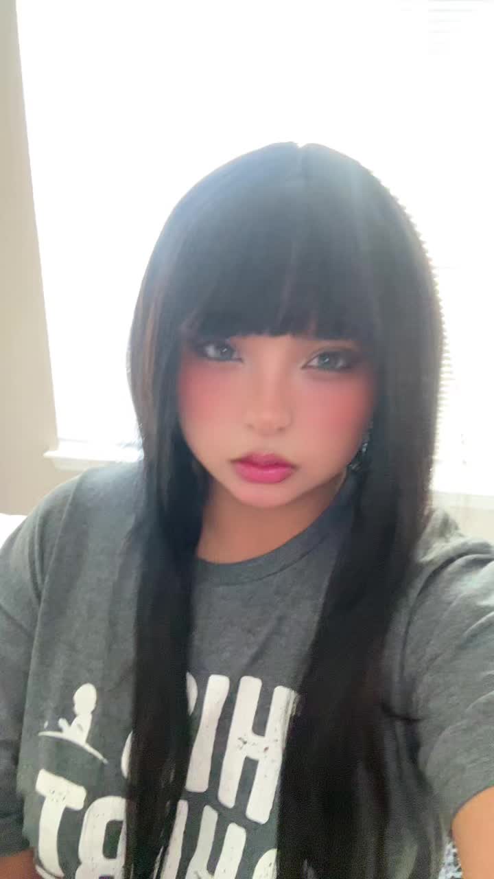 @Nicki