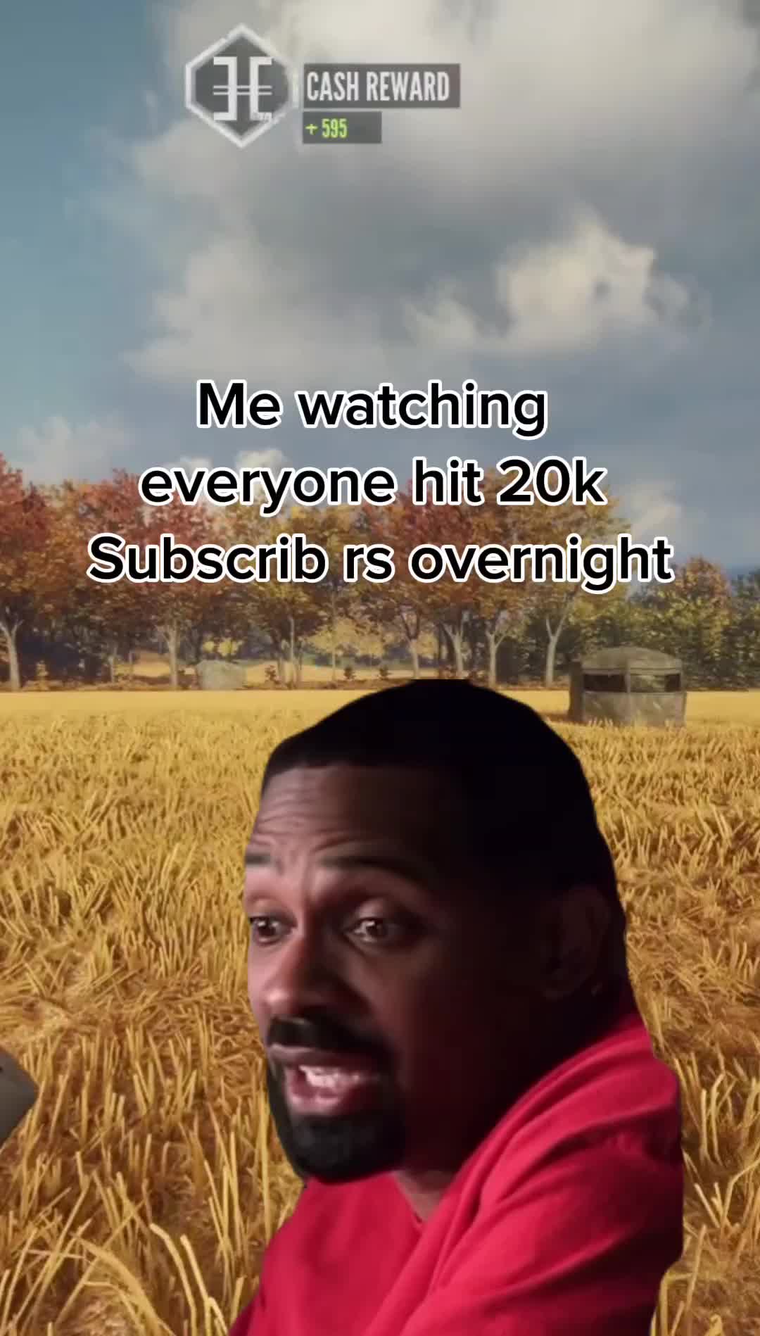@Cussingtuna