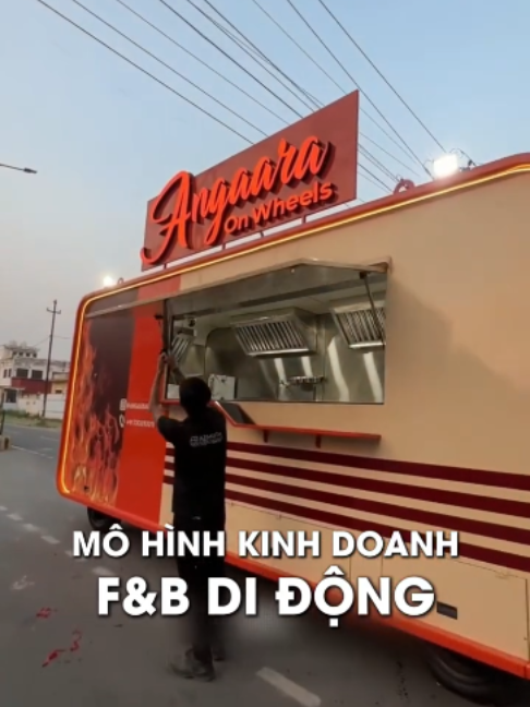 @Ho&agrave;ng Mạnh Cường Marketing