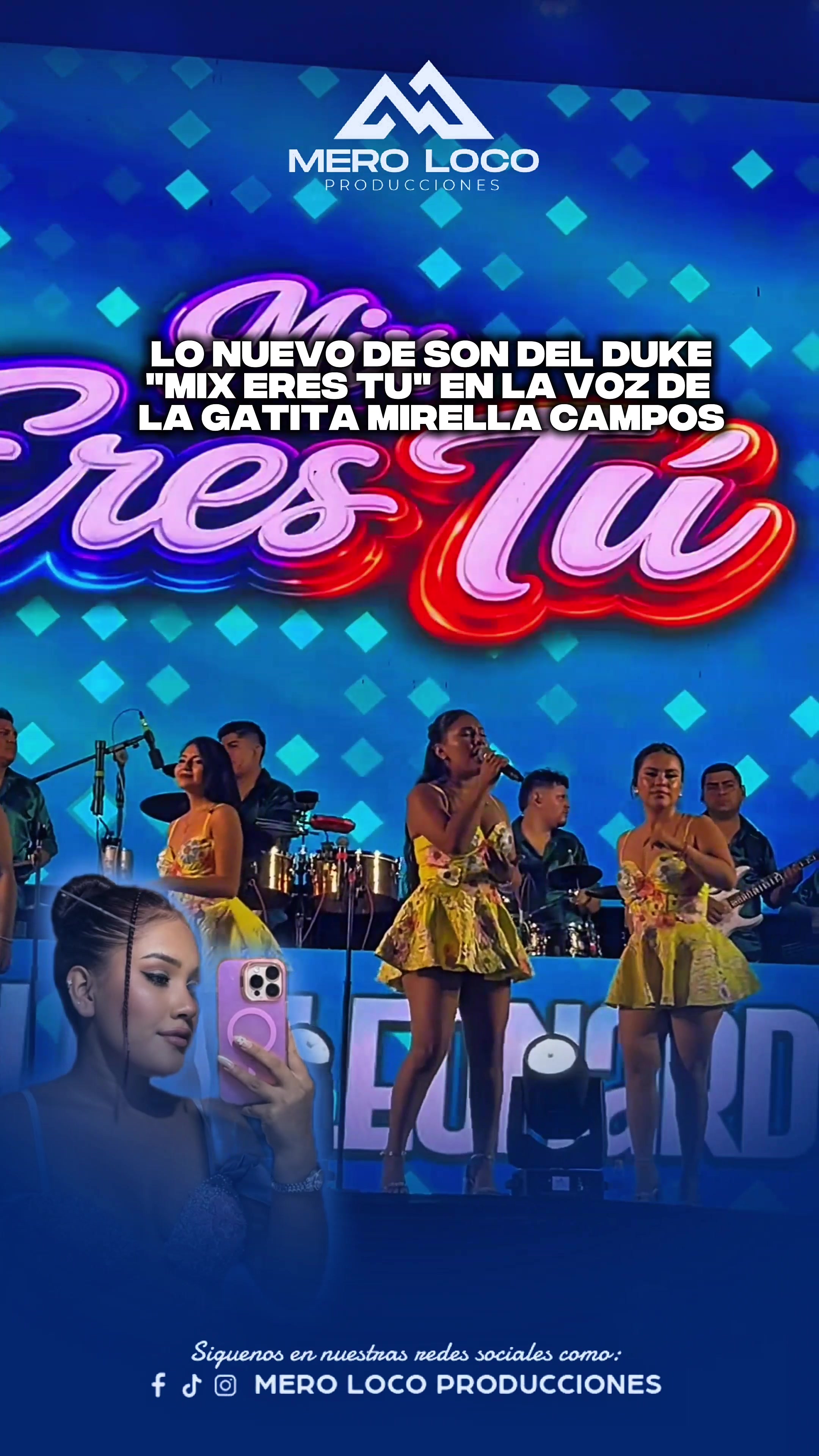 @MeroLocoProducciones