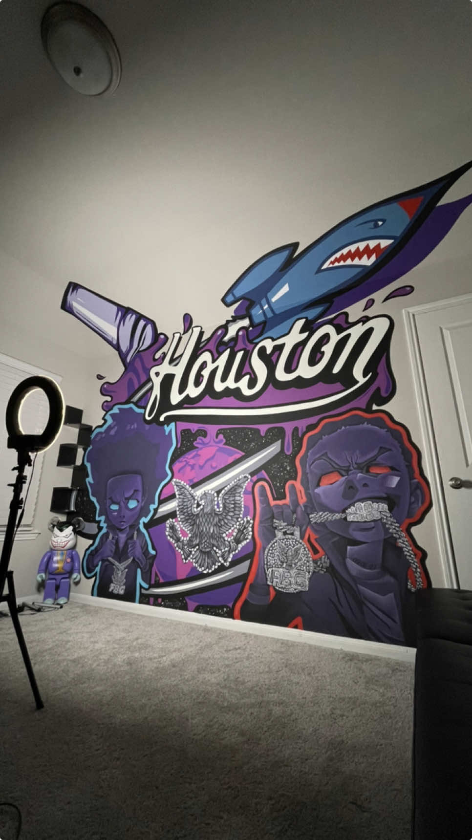 @Art_byAdrian