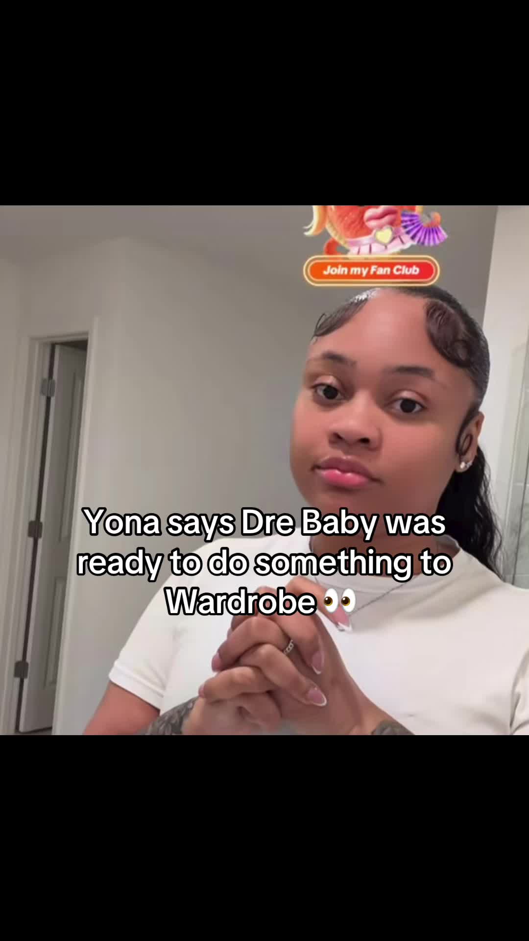 @crazypiscesdaily