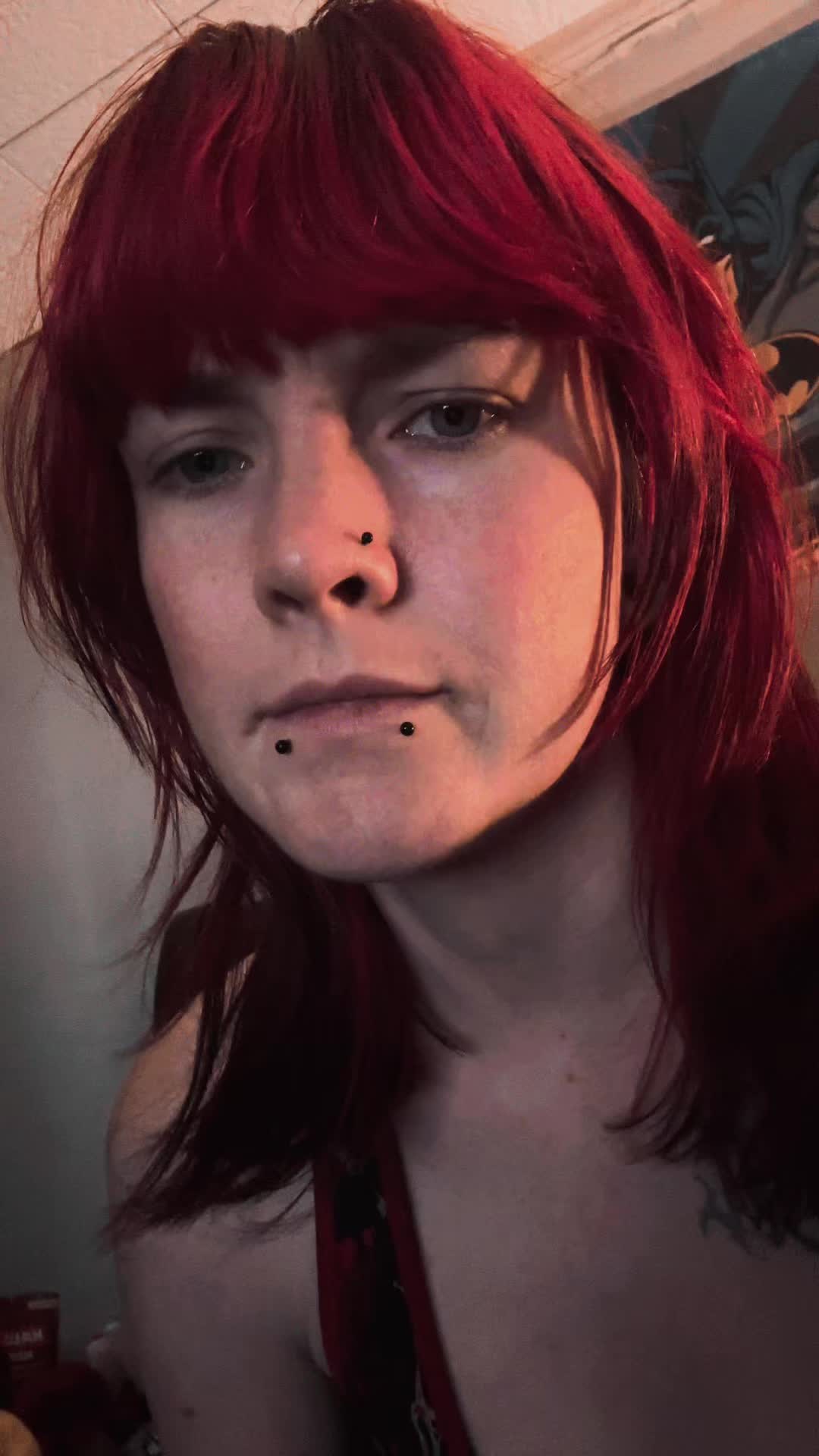 @harleenclyde29