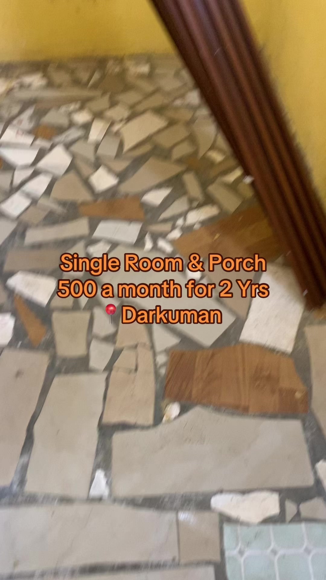 @MORGAN REAL ESTATE 🇬🇭🇬🇭