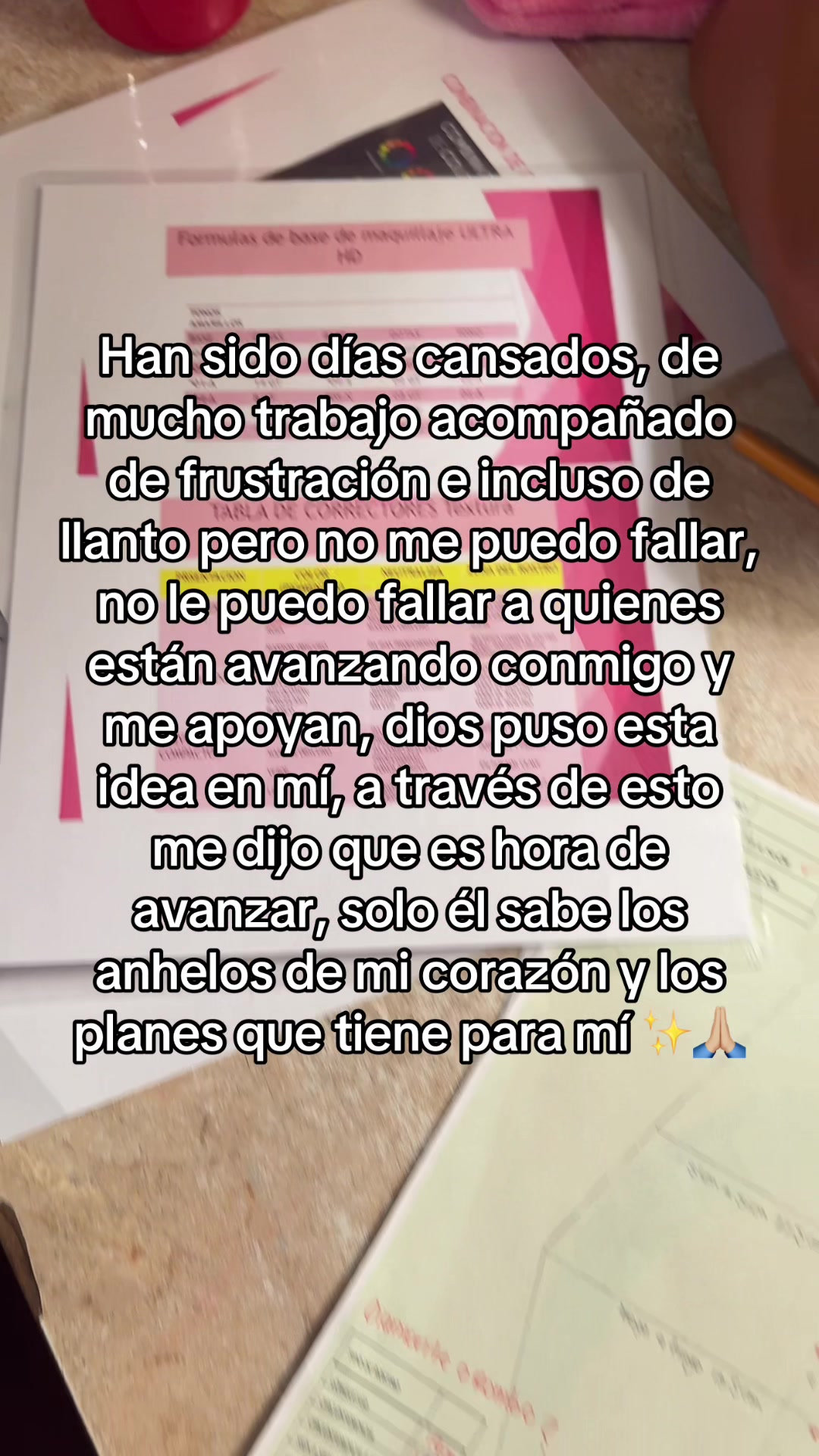 @🍓✨nely_mua✨🍓
