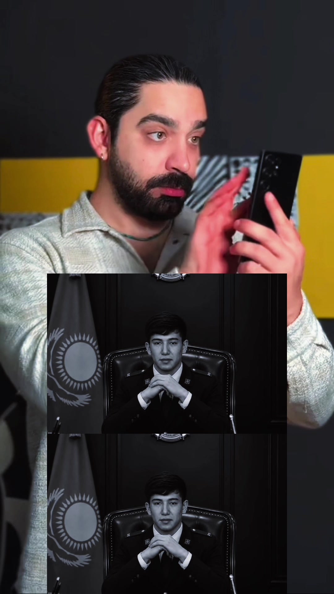 @Ruby