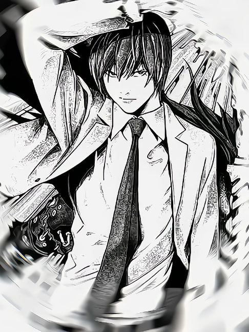 @๐๐๐๐๐ ๐๐๐๐๐โข๏ธ