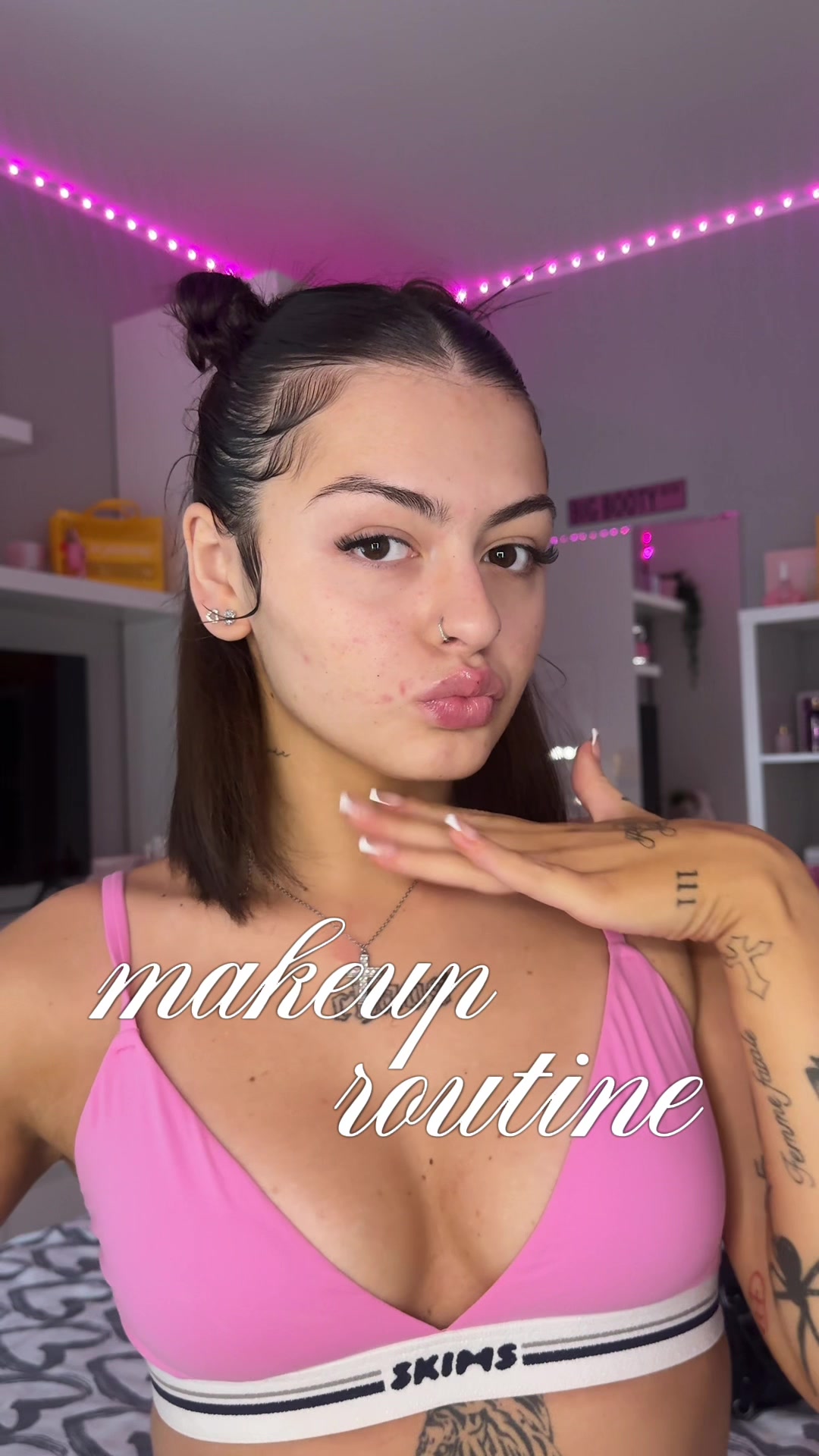 @gioiaguidolotti
