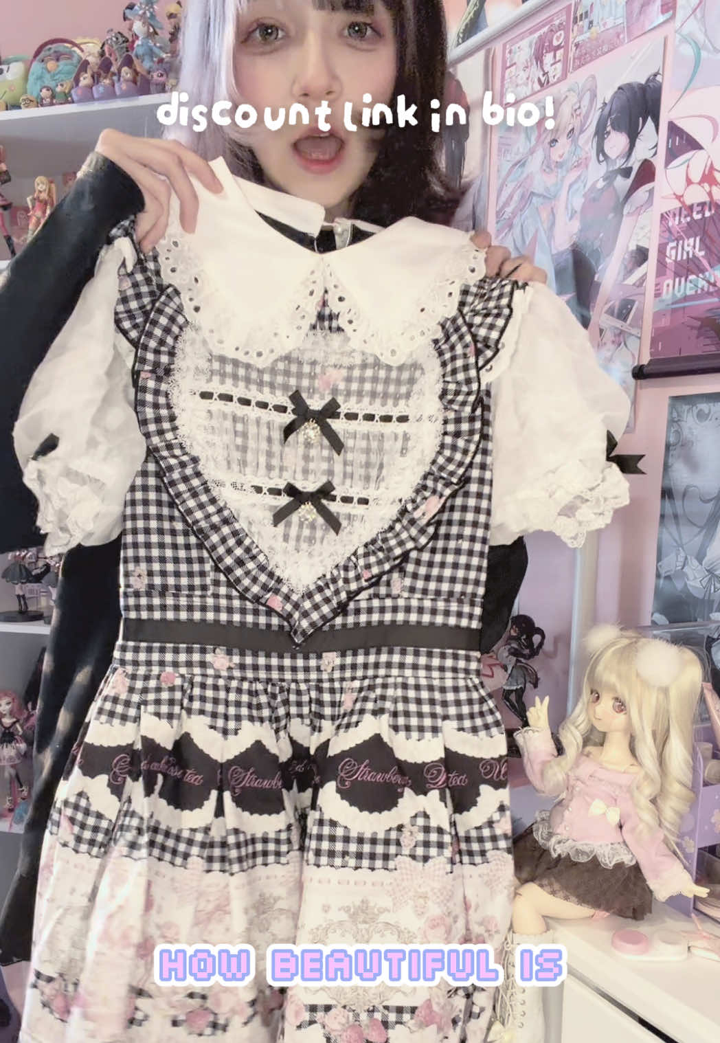 @nana ☆ なな