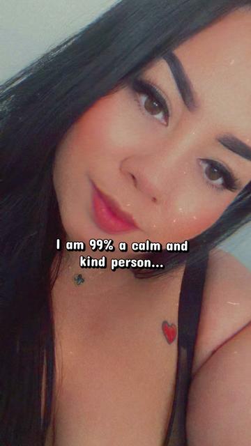 @🌸🅼🅸🆂🅷🆈🌸