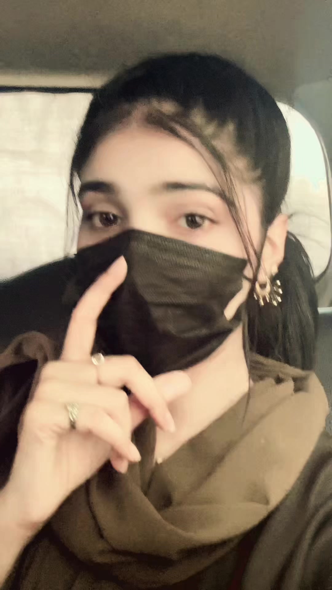 @haniaraozadi😎