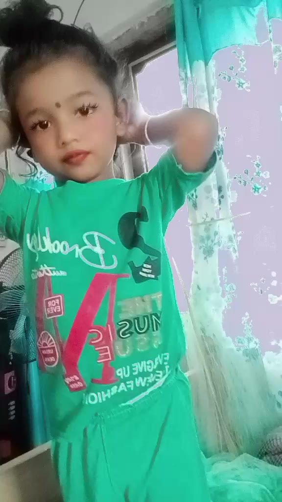 @Thakur_raja☠️