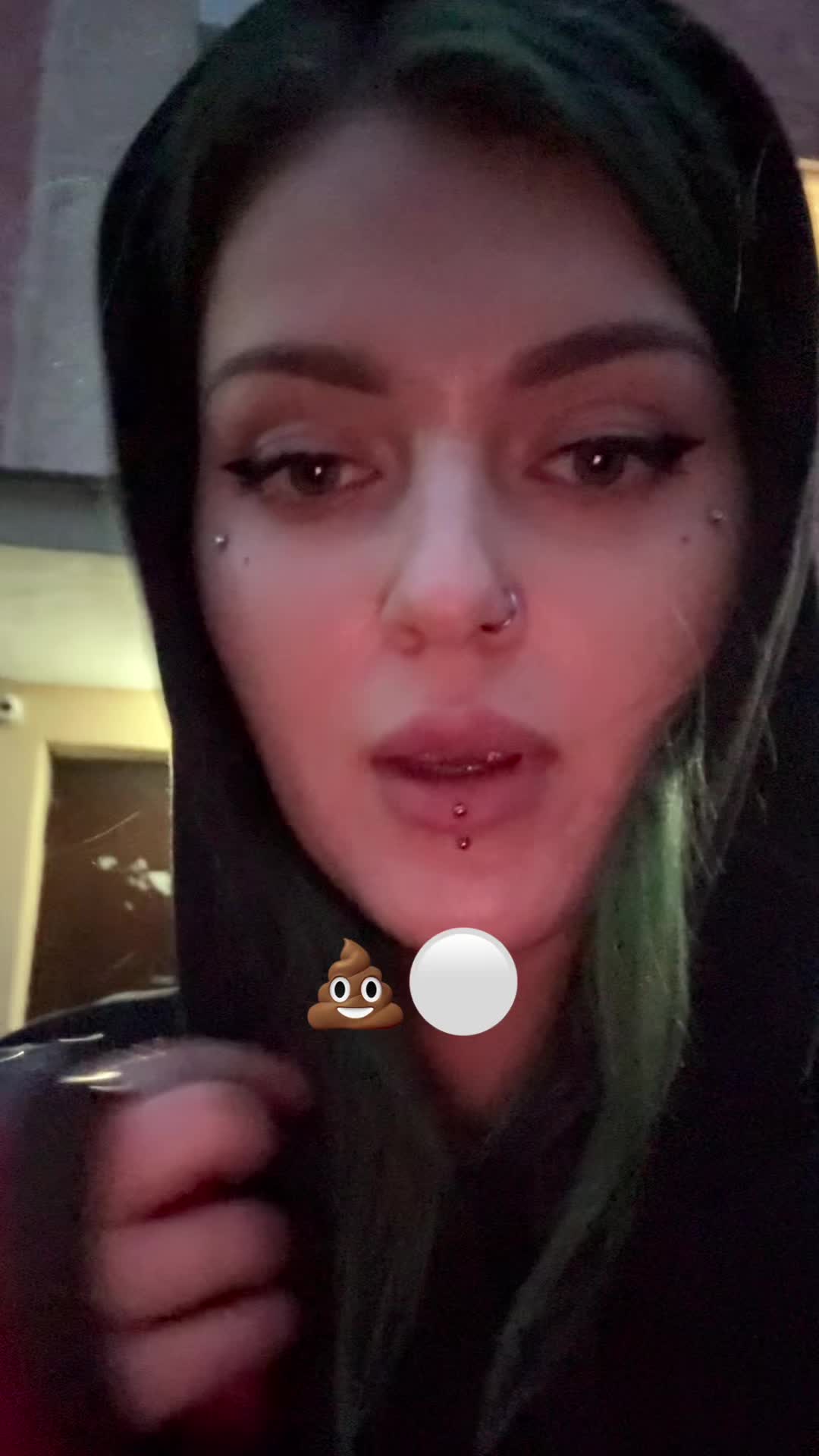 @Irina NeeDleline