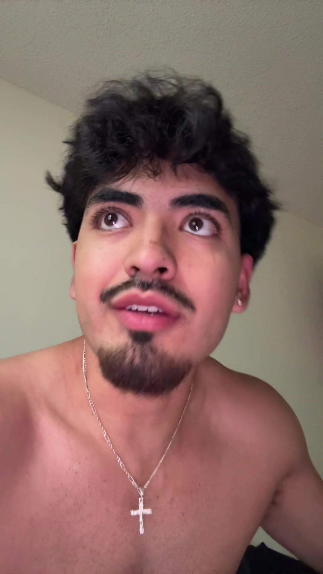 @Carlos Avila 🤠