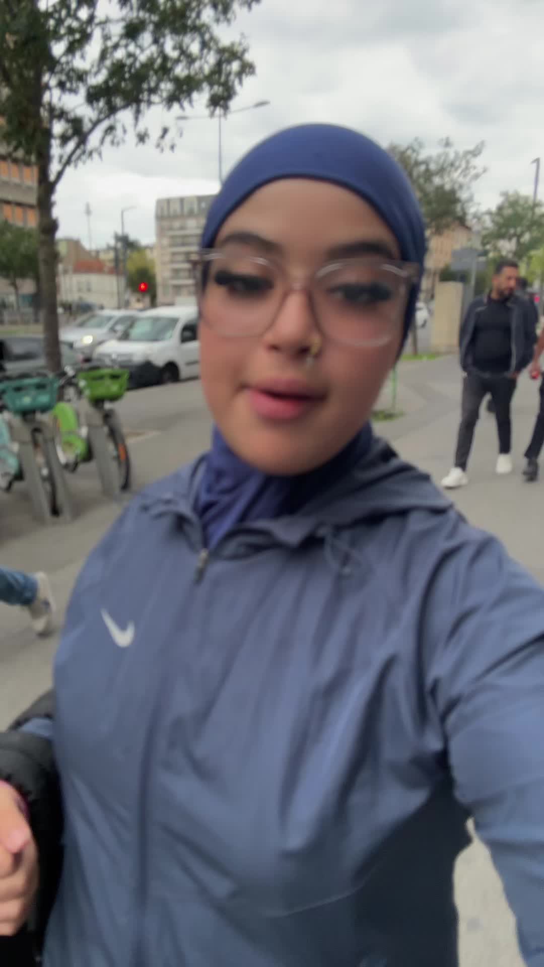 @🧊