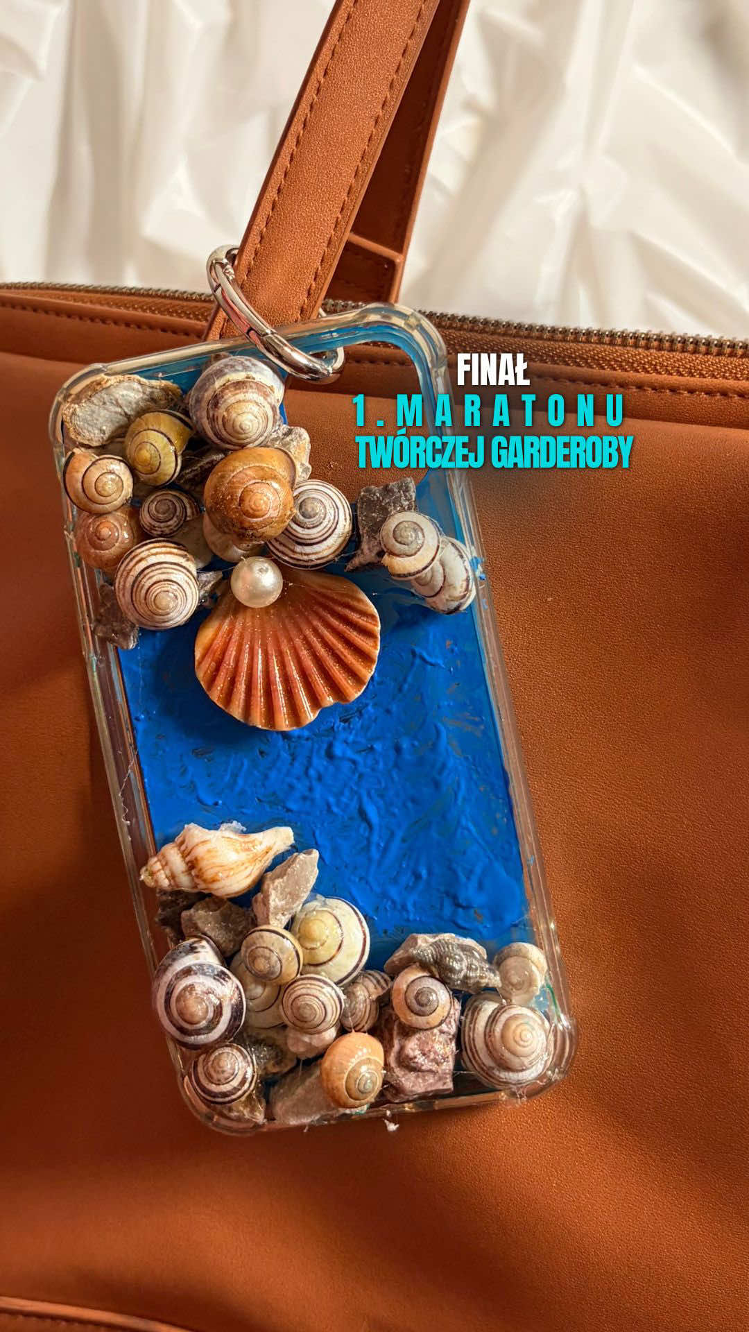 @Agnieszka | moda
