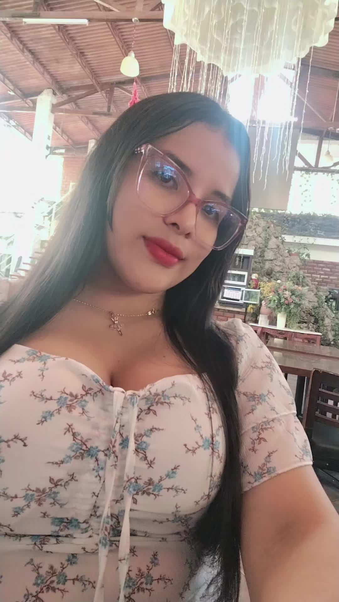 @🌷R͜͡A͜͡Q͜͡U͜͡E͜͡L͜͡ 🌷