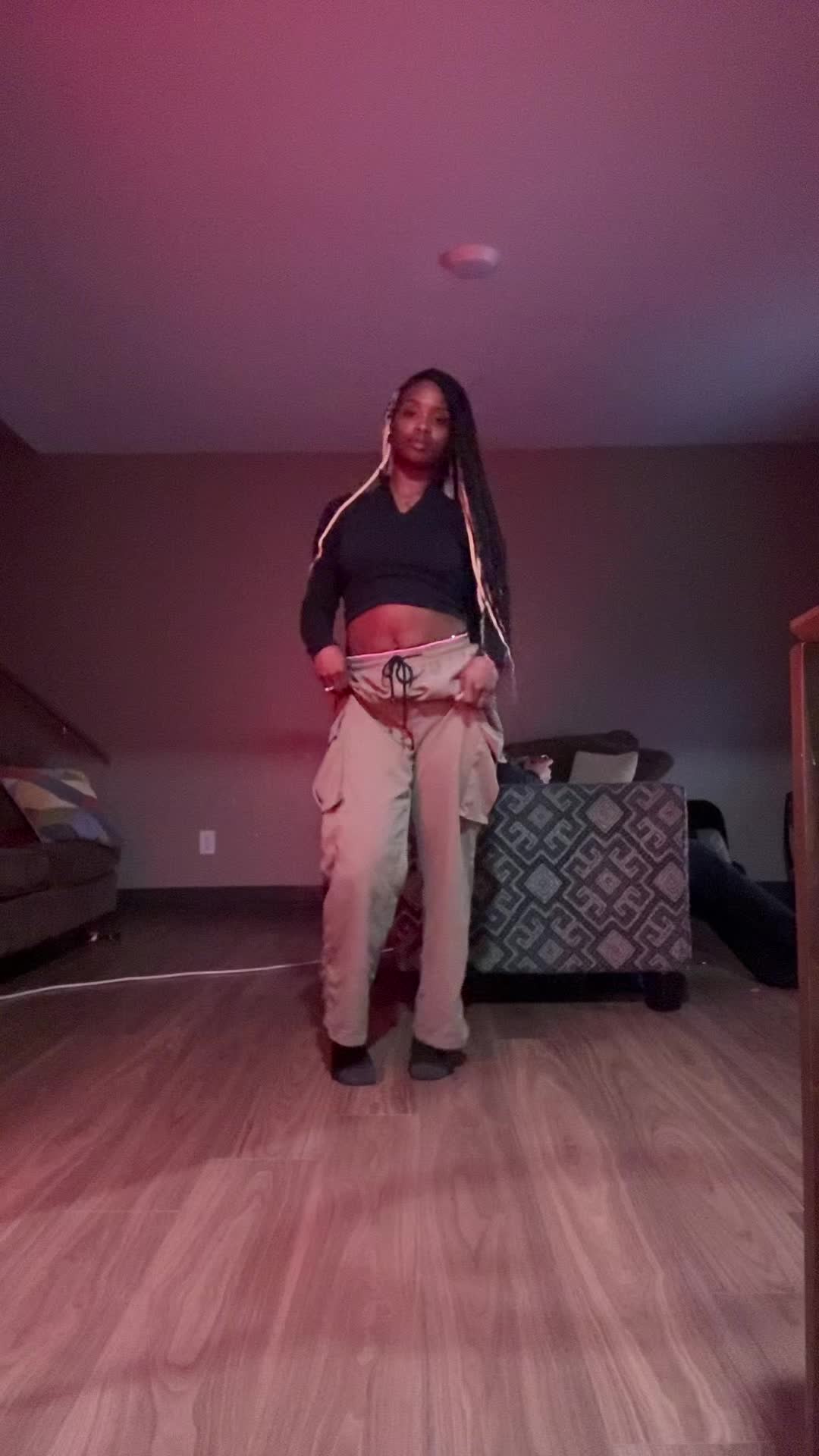 @Underrated_dej❤️&zwj;🩹