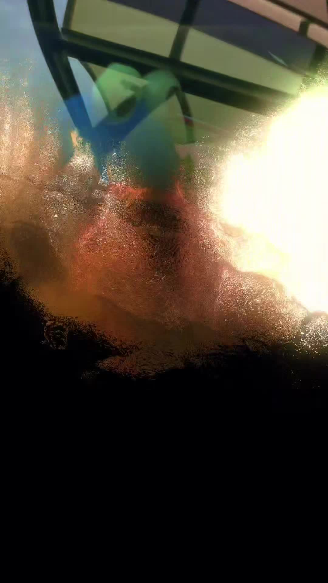 @𝕭𝖚𝖑𝖑𝖎