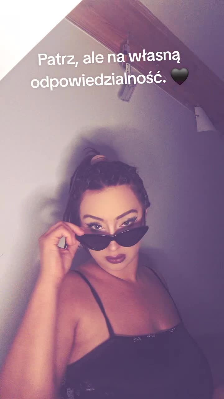 @👑🍒Cherry_ princess🍒👑