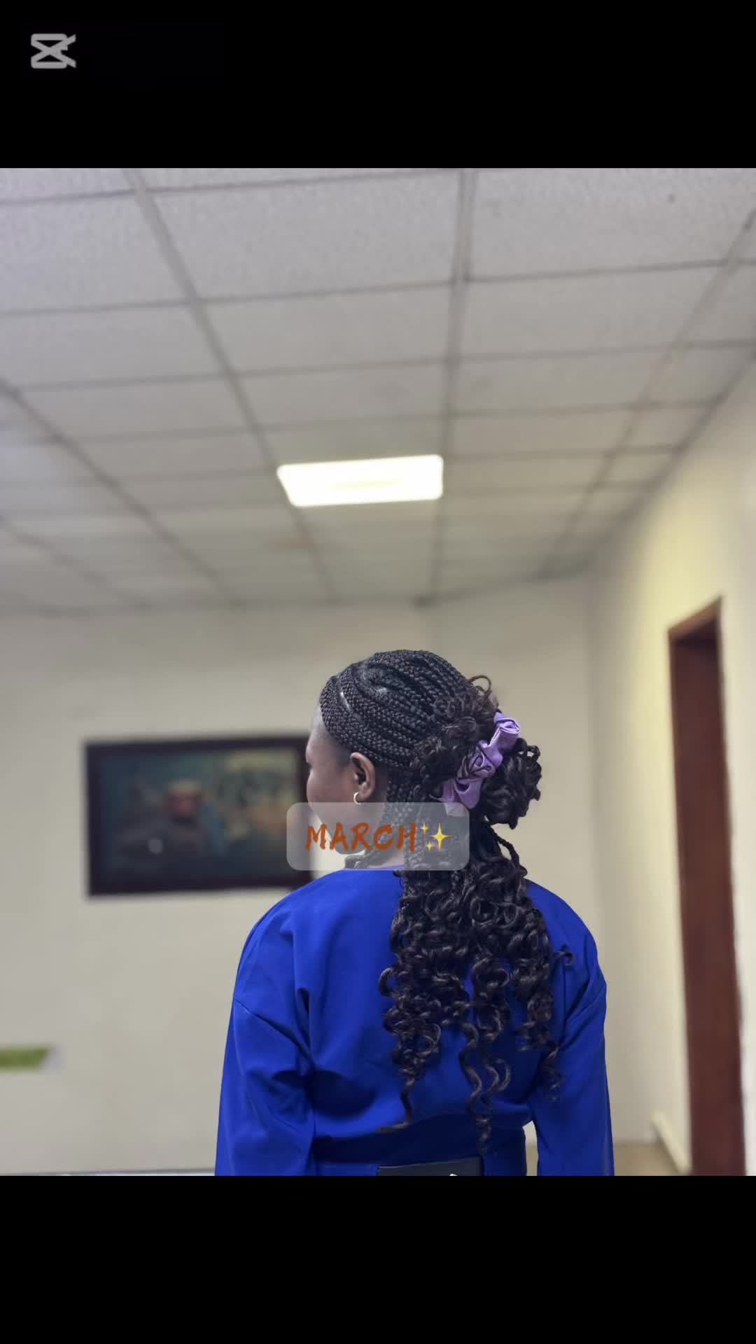 @Opeoluwa.