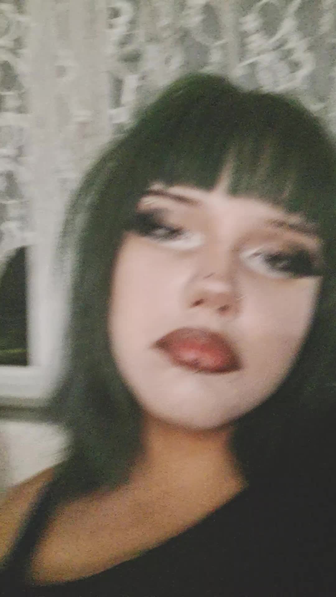 @ig: minkkakys