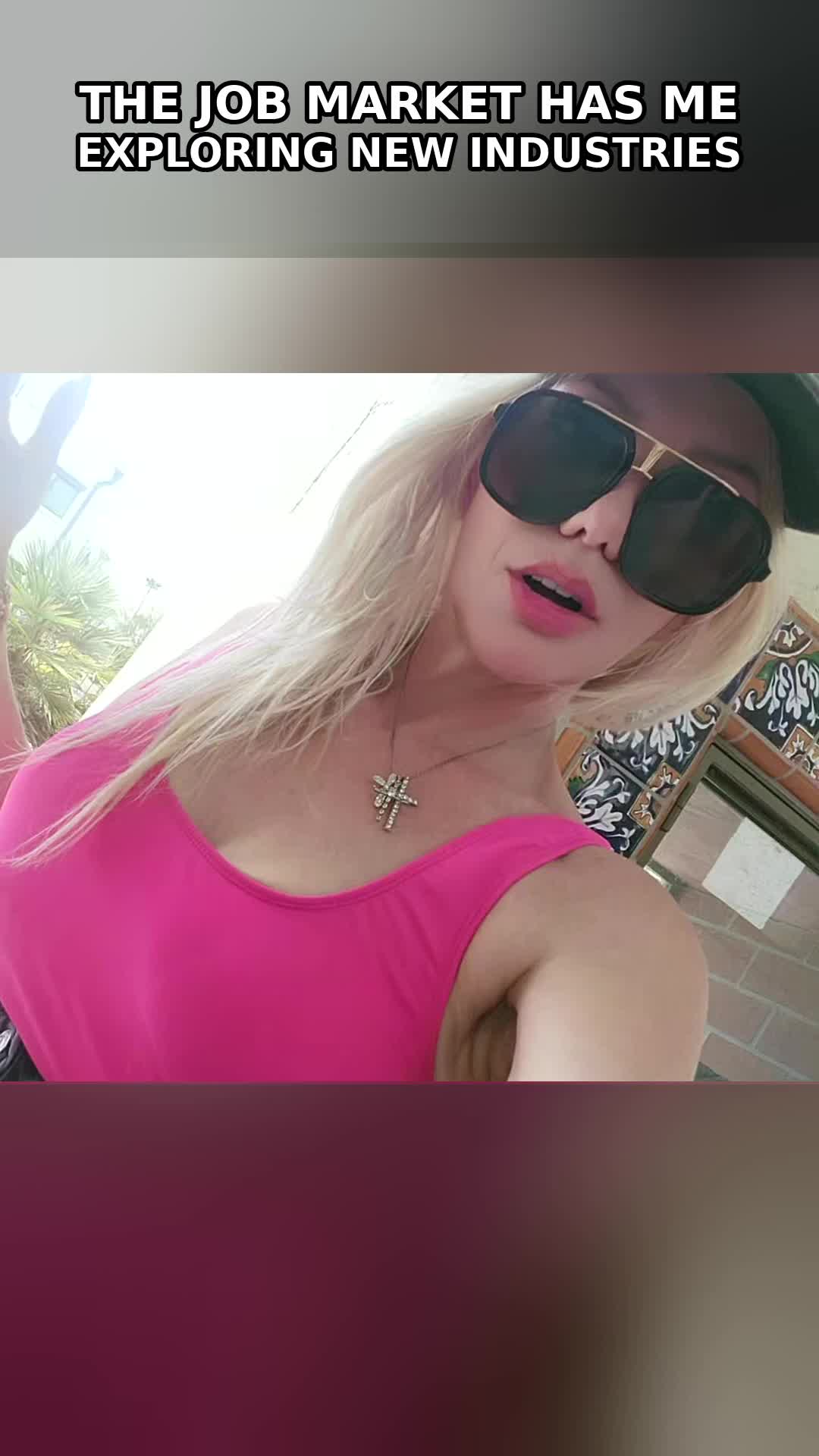 @🥀