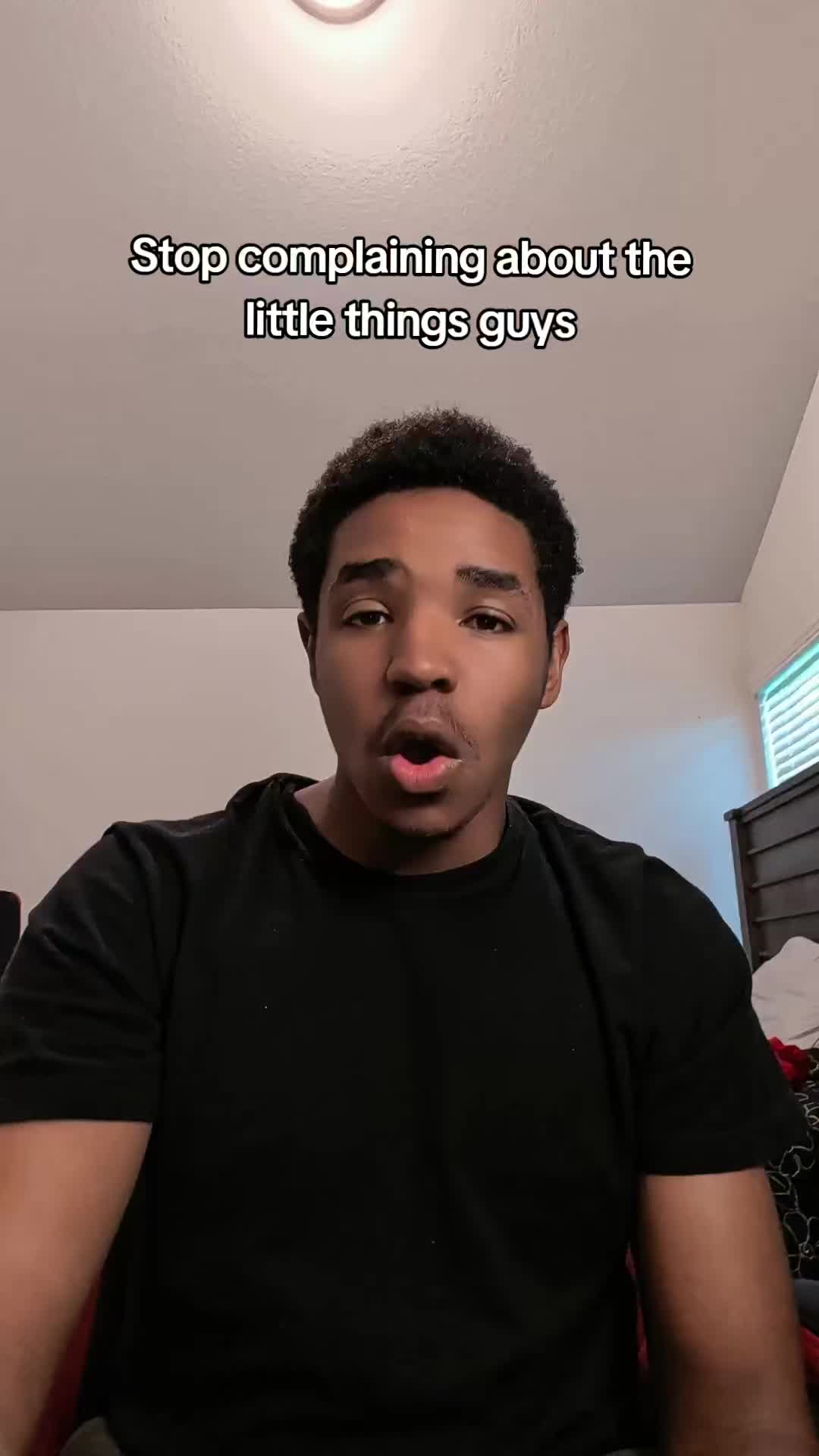 @Bible Zack