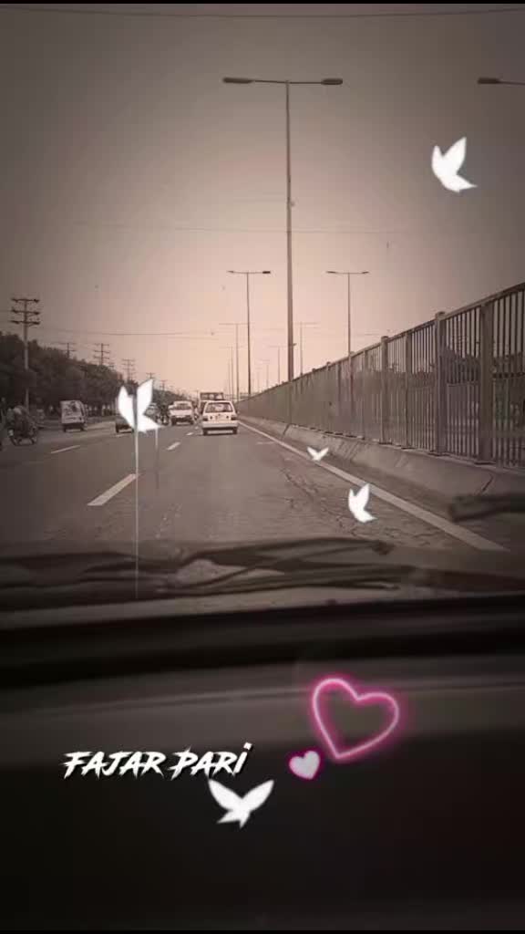@Hassan786