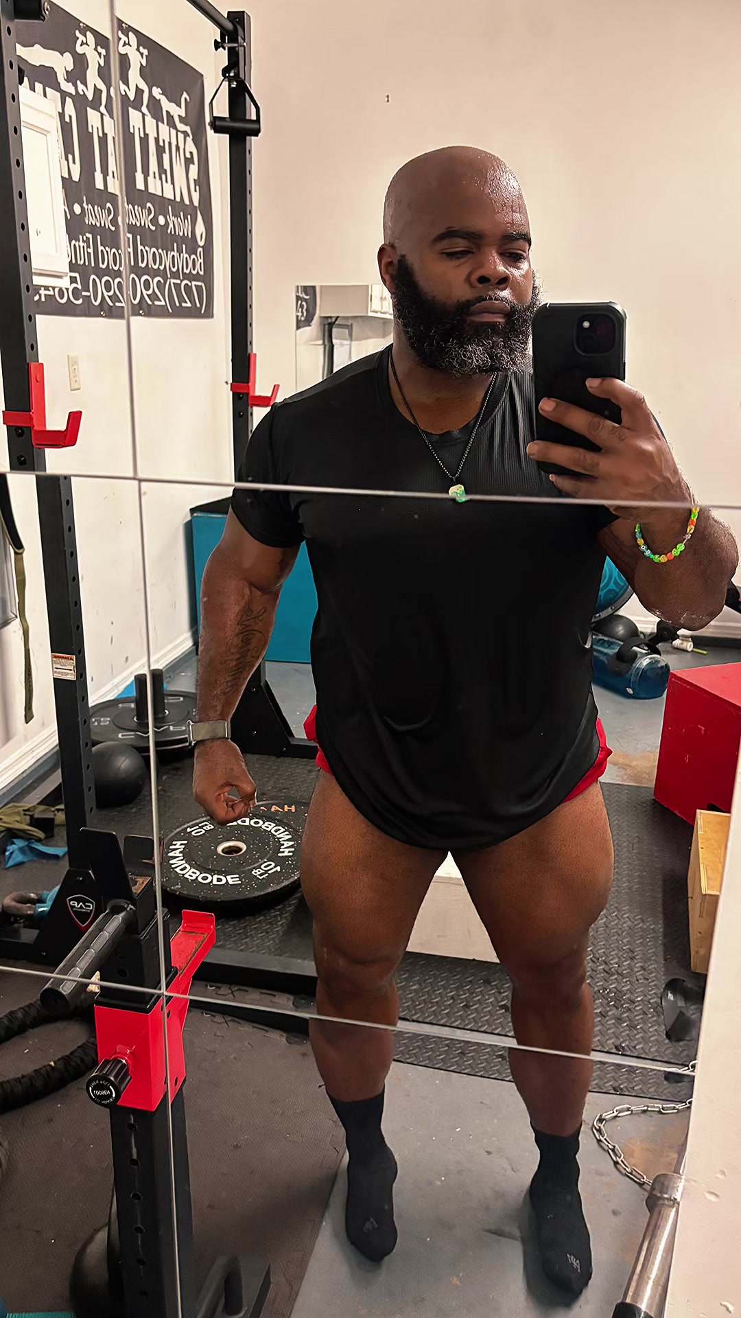 @Bodybycord😮💨